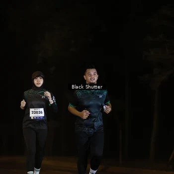 Runner Photo 8221947