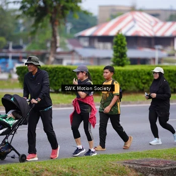 Runner Photo 8221948