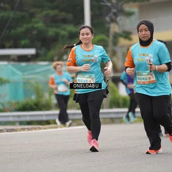 Runner Photo 8221949