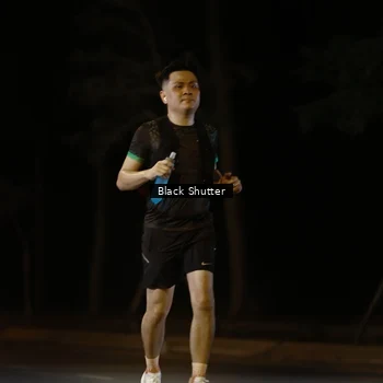 Runner Photo 8221955
