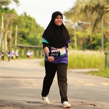 Runner Photo 8221956