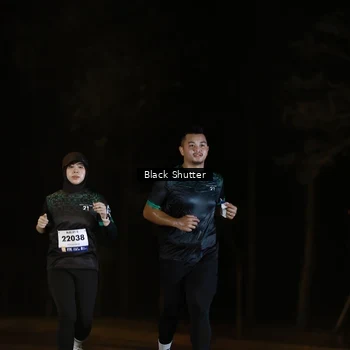 Runner Photo 8221957