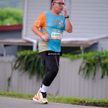 Runner Photo 8221958