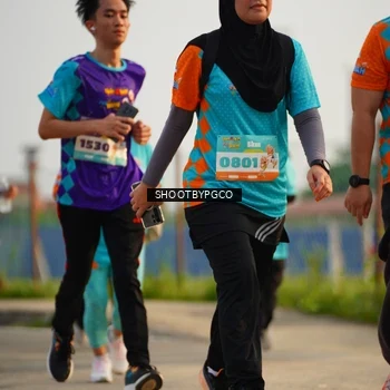 Runner Photo 8221959