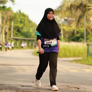 Runner Photo 8221961