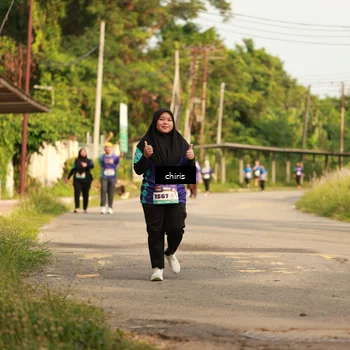 Runner Photo 8221962