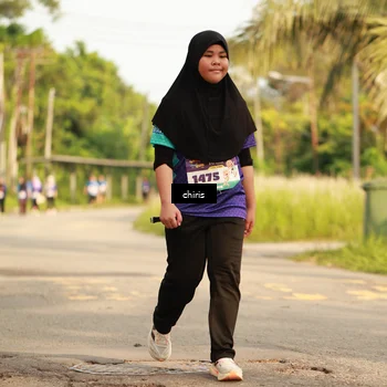 Runner Photo 8221966