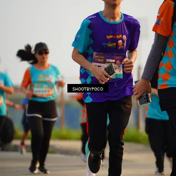 Runner Photo 8221968