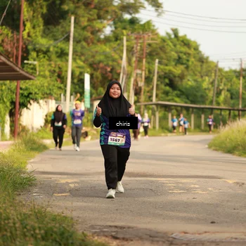 Runner Photo 8221971
