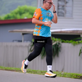 Runner Photo 8221973