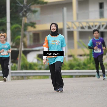 Runner Photo 8221974