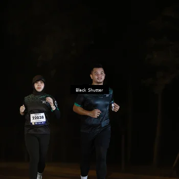 Runner Photo 8221975