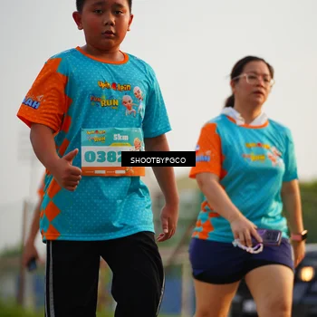 Runner Photo 8221976