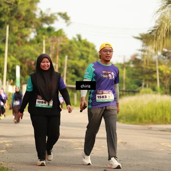 Runner Photo 8221977