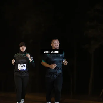Runner Photo 8221979