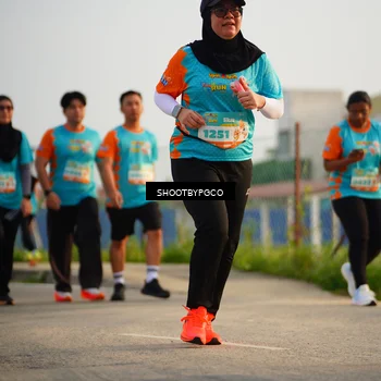Runner Photo 8221981