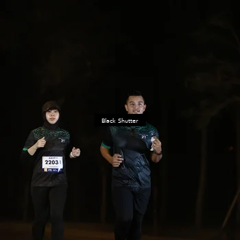 Runner Photo 8221982