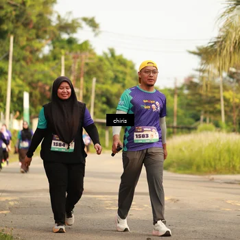Runner Photo 8221984