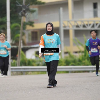 Runner Photo 8221985