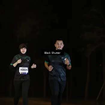 Runner Photo 8221986