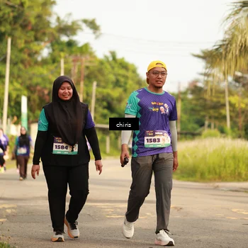 Runner Photo 8221989