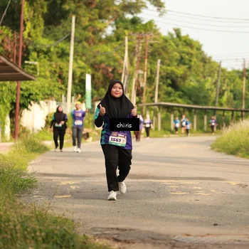 Runner Photo 8221990