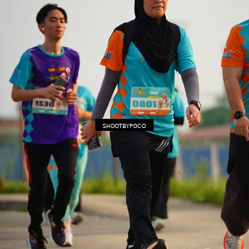 Runner Photo 8221995