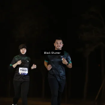 Runner Photo 8222000