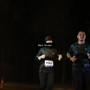 Runner Photo 8222002