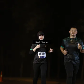 Runner Photo 8222003