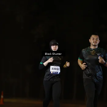Runner Photo 8222006