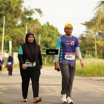 Runner Photo 8222014