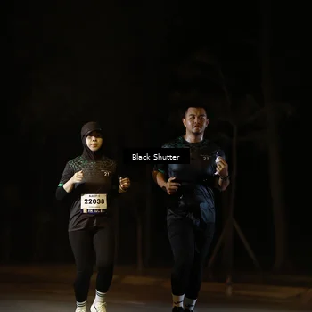 Runner Photo 8222015