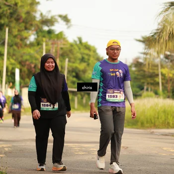 Runner Photo 8222018