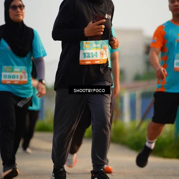Runner Photo 8222019