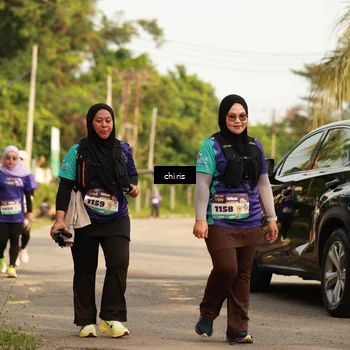 Runner Photo 8222020