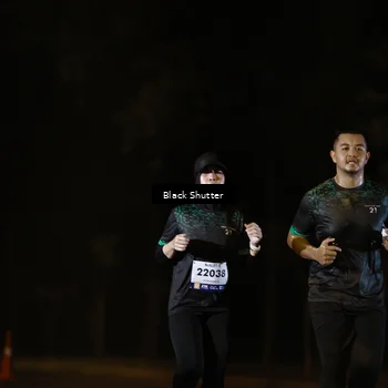 Runner Photo 8222021