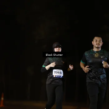 Runner Photo 8222022