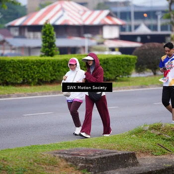 Runner Photo 8222023