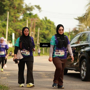 Runner Photo 8222024