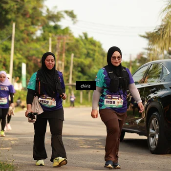 Runner Photo 8222025