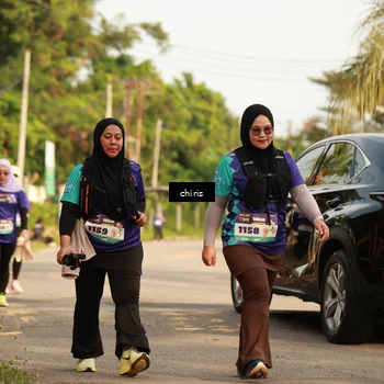 Runner Photo 8222026