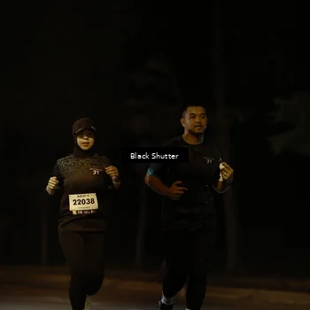 Runner Photo 8222027