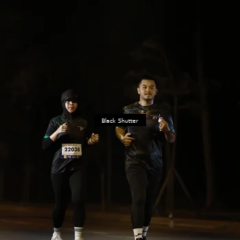 Runner Photo 8222030