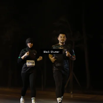 Runner Photo 8222031