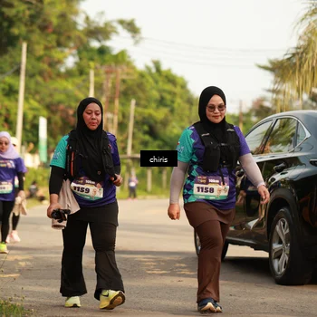 Runner Photo 8222033