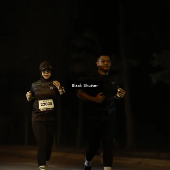 Runner Photo 8222035