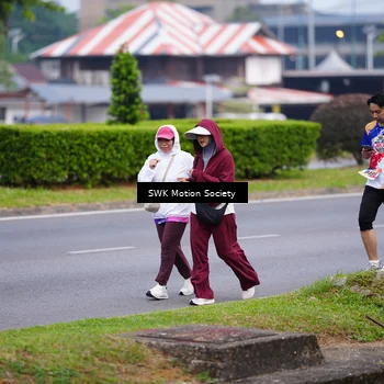 Runner Photo 8222036