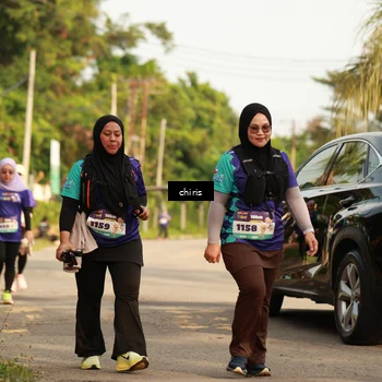 Runner Photo 8222038