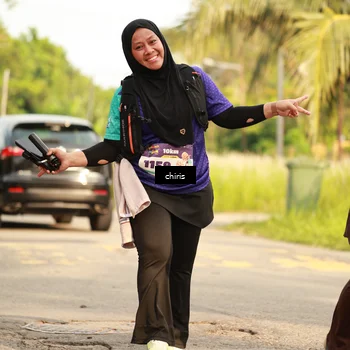 Runner Photo 8222039